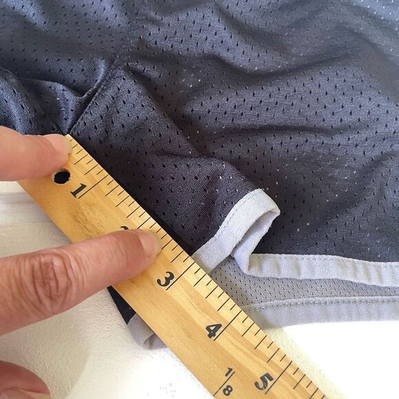 Reebok Skechers Fila Jumping Beans Girls Active Top & Bottom Lot Small/Medium - Picture 14 of 16